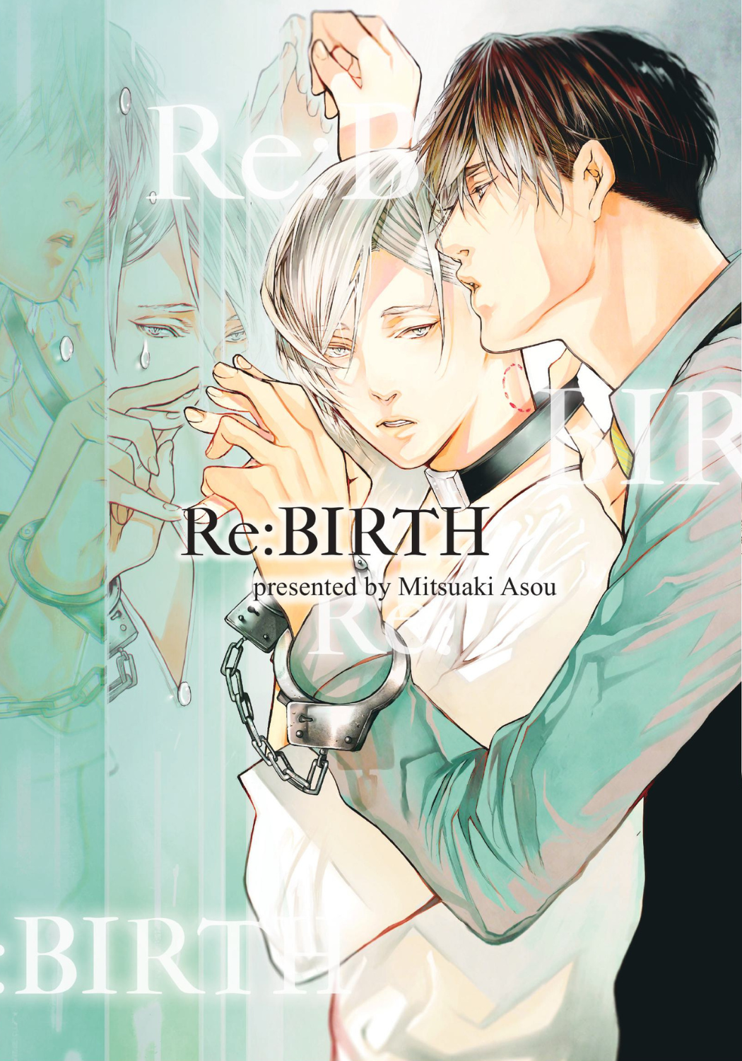 Re:BIRTH