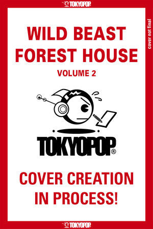 Wild Beast Forest House Vol. 2