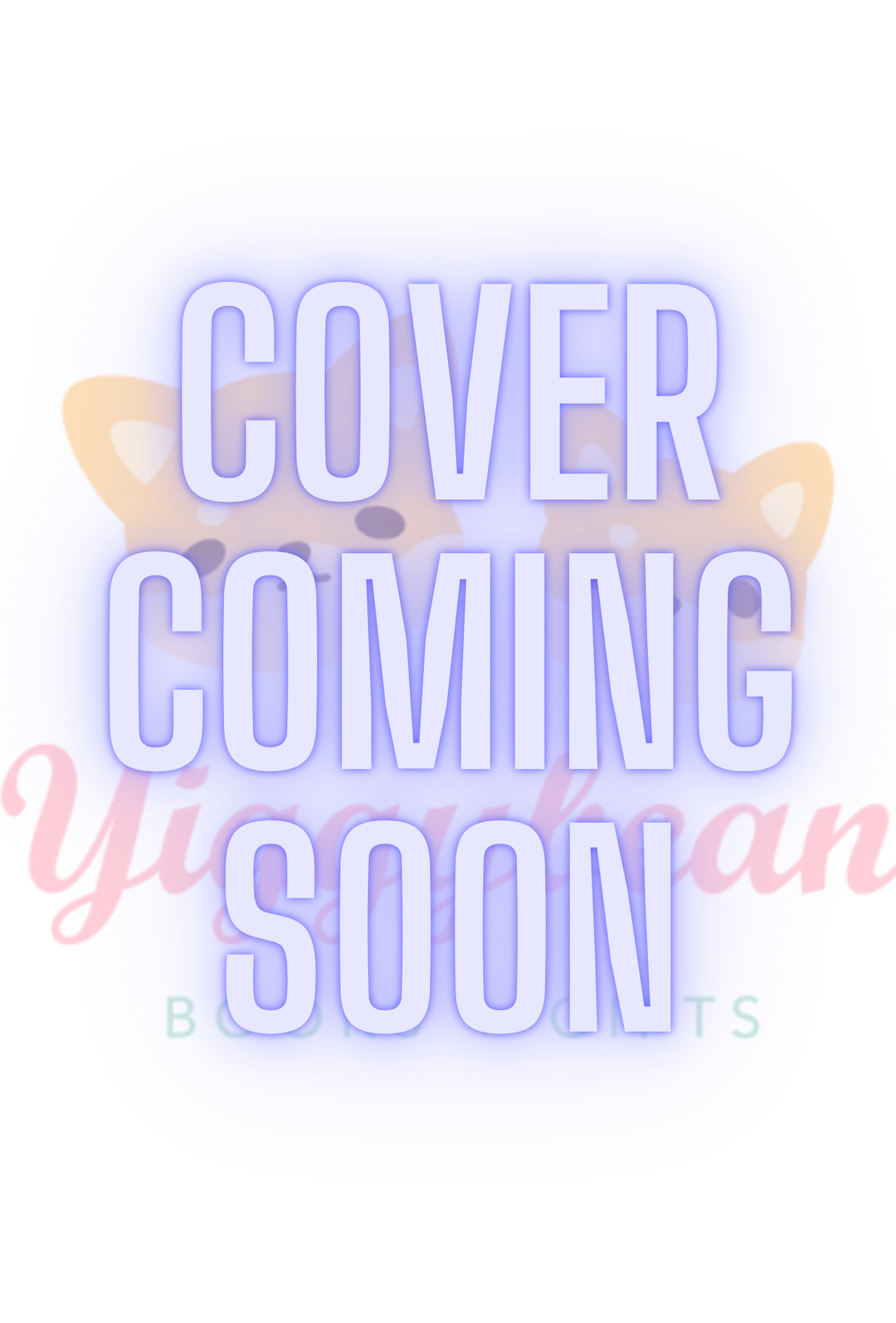 I Ship My Rival x Me (The Comic / Manhua) Vol. 4