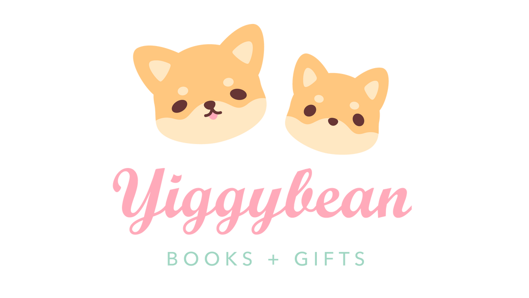 Introducing Intelligent Split Shipping