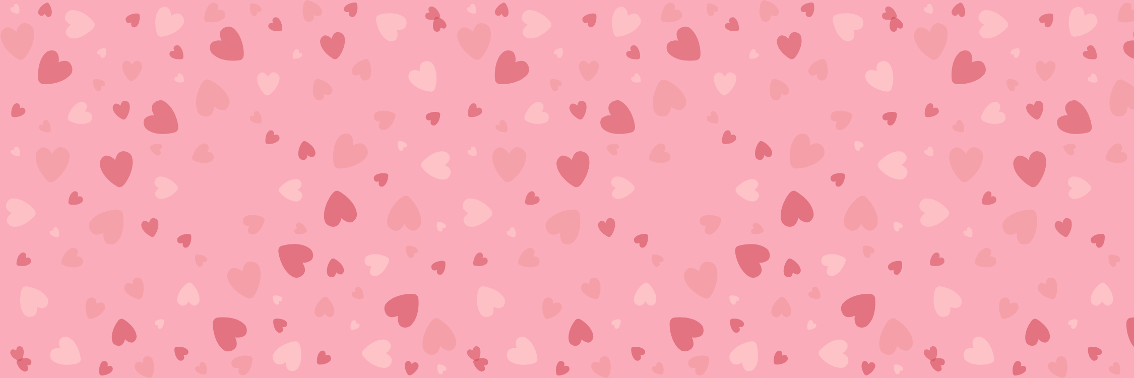 Lonely Hearts Club
