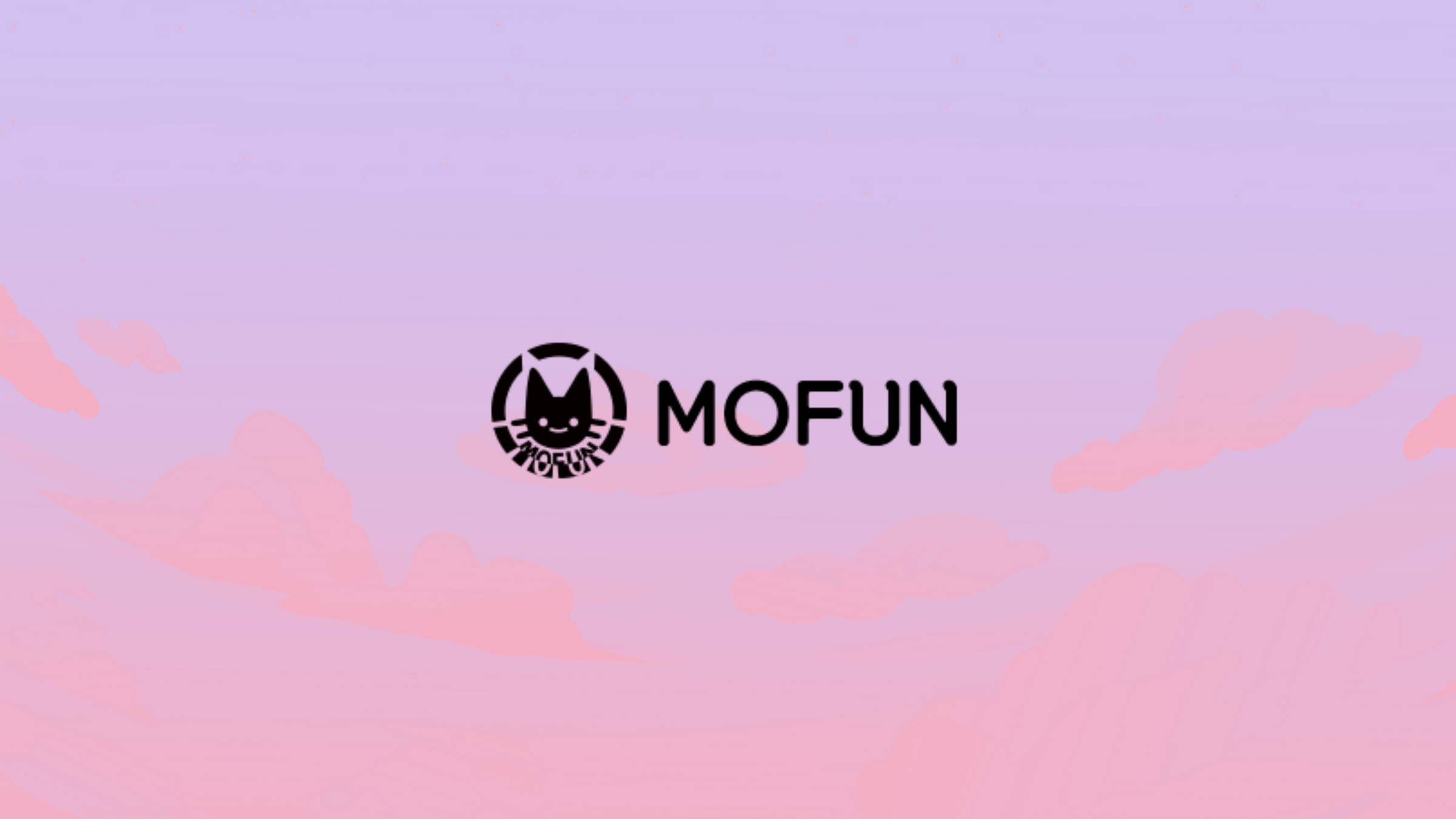 MOFUN