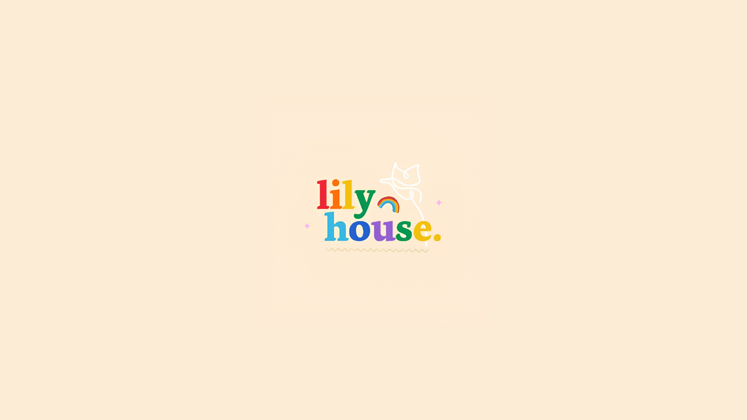 lily house