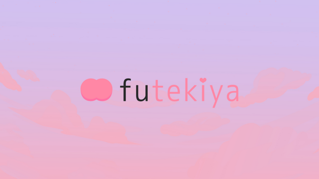 Futekiya