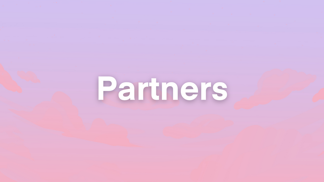 Partners