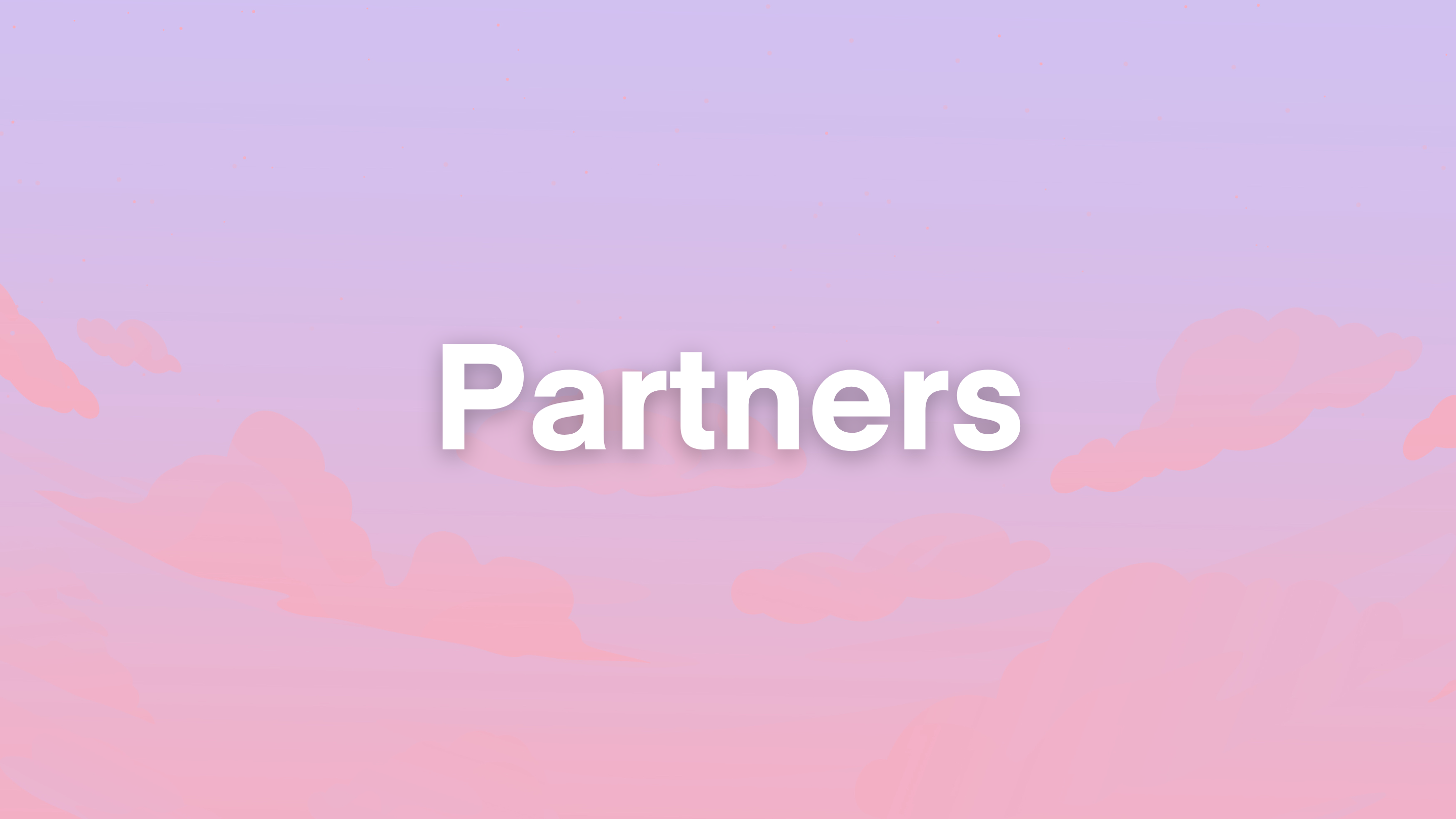 Partners