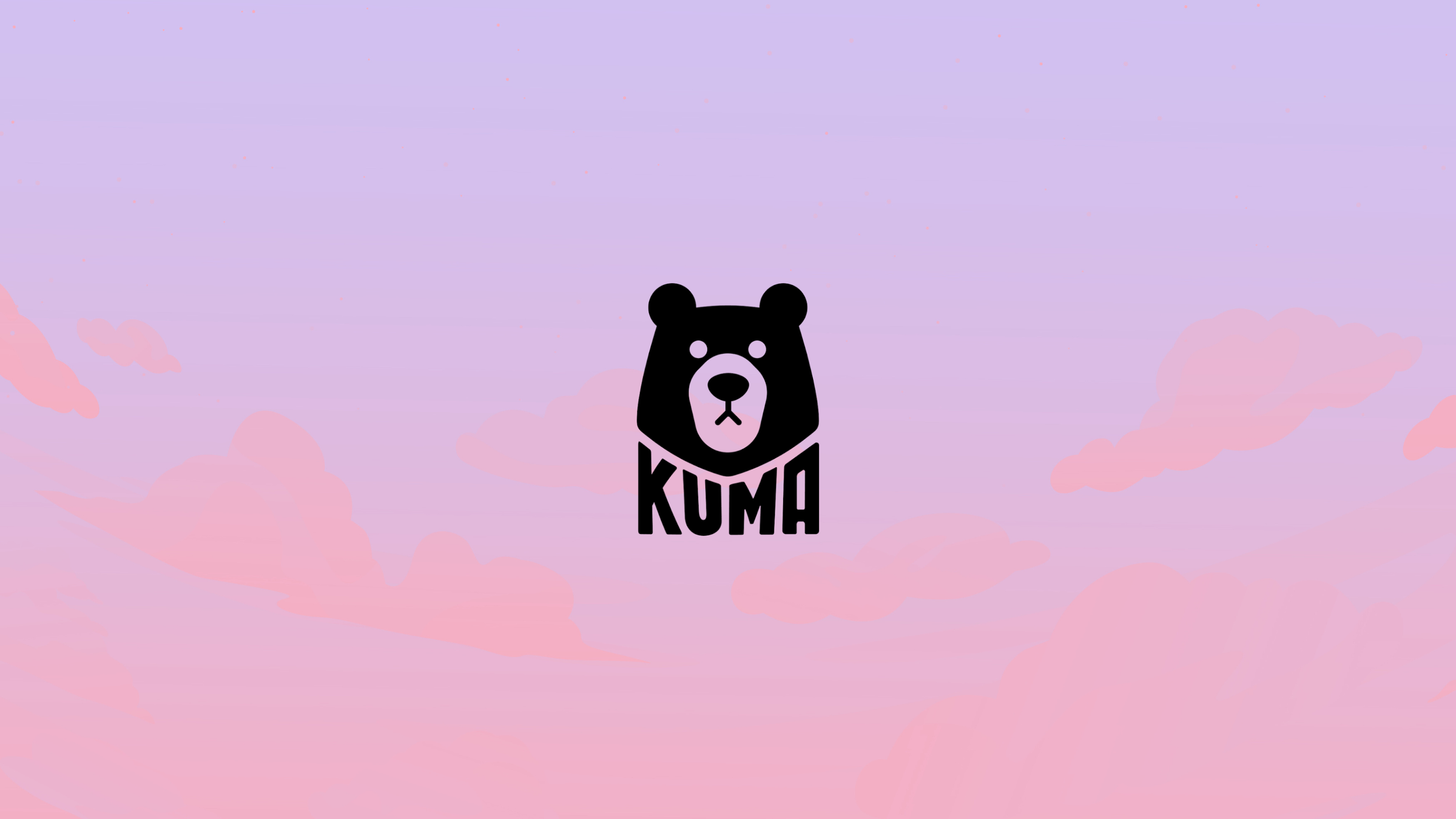 Kuma