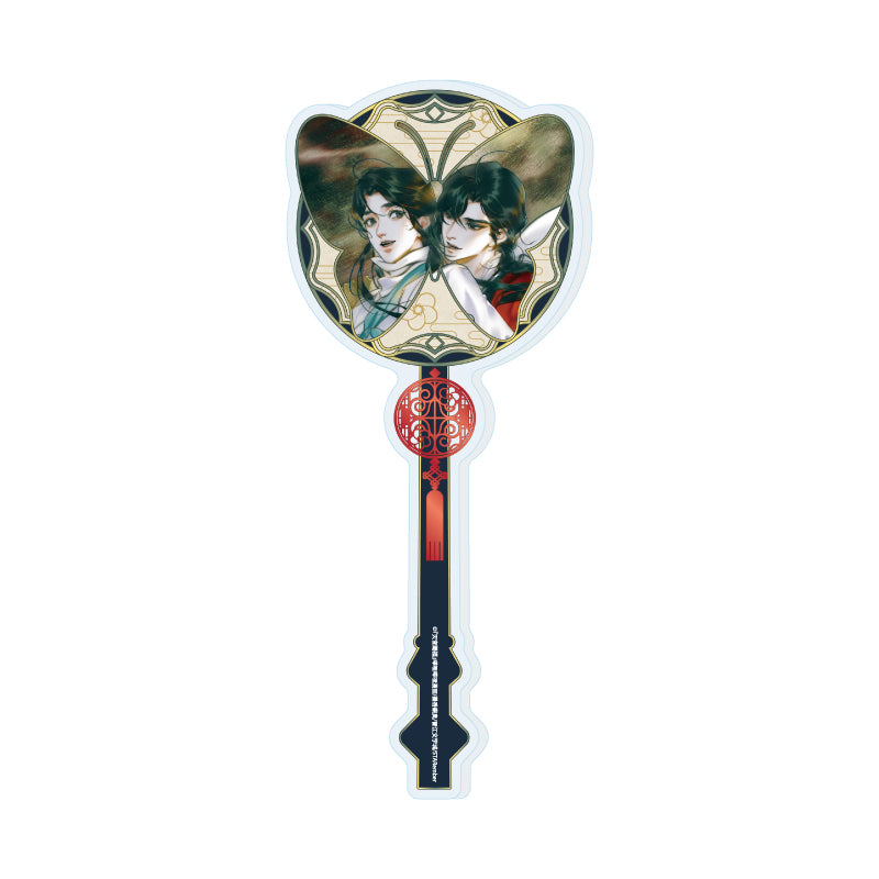 Heaven Official's Blessing Acrylic Stick