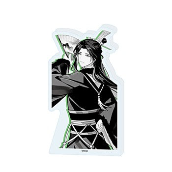 Grandmaster of Demonic Cultivation Audio Drama Acrylic Standing Block