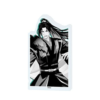 Grandmaster of Demonic Cultivation Audio Drama Acrylic Standing Block