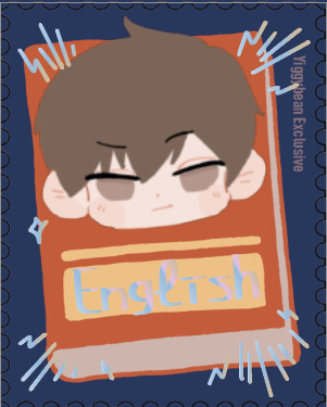 A Certain Someone Vol. 1