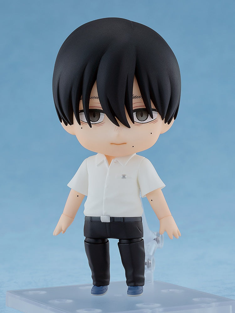 Nendoroid The Summer Hikaru Died - Yoshiki