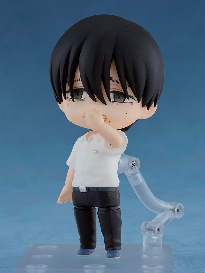 Nendoroid The Summer Hikaru Died - Yoshiki