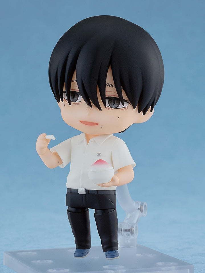 Nendoroid The Summer Hikaru Died - Yoshiki