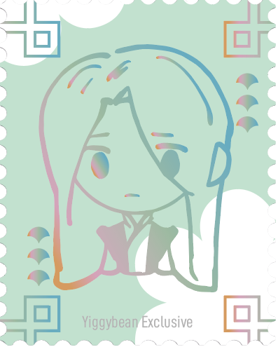 His Fifth Highness Still Doesn’t Know