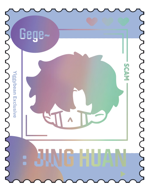 Guide on How to Fail at Online Dating Vol.04