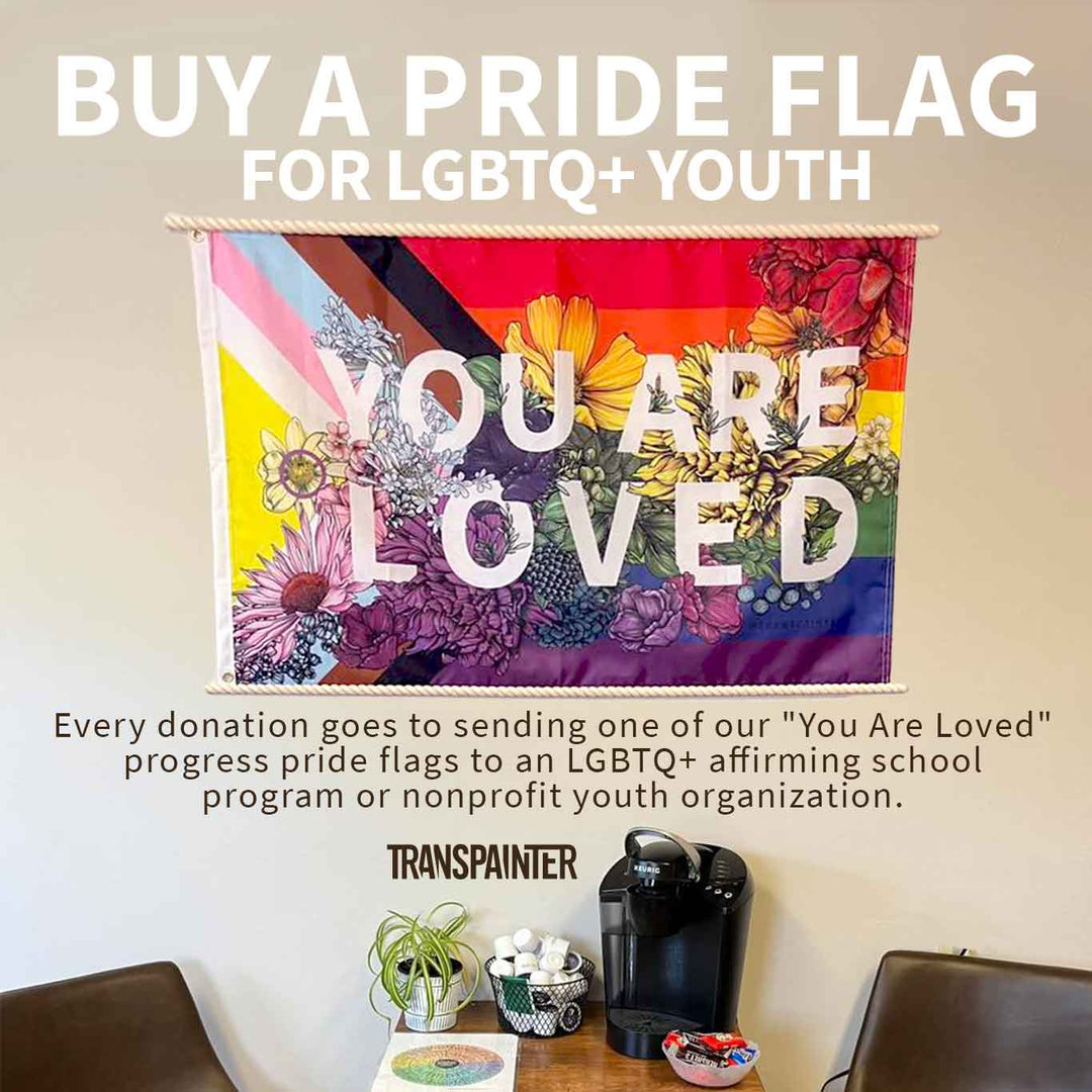 Rev. Dr. Martin Luther King Jr Quote Sticker | MLK Day