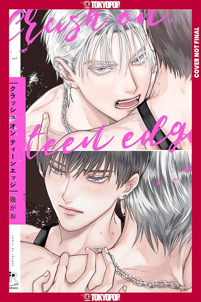Waiting for You at the End of the Runway cover image