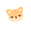 Yiggybean Books & Gifts logo