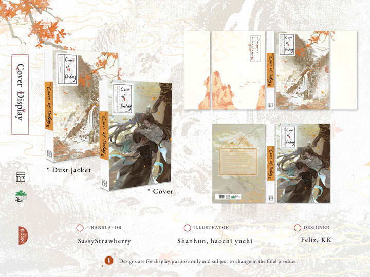 Coins of Destiny Vol. 2