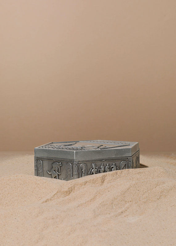 ENNEAD Jewelry Box