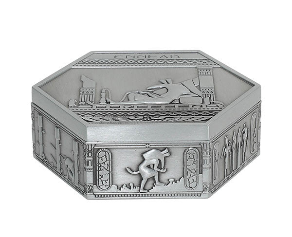 ENNEAD Jewelry Box