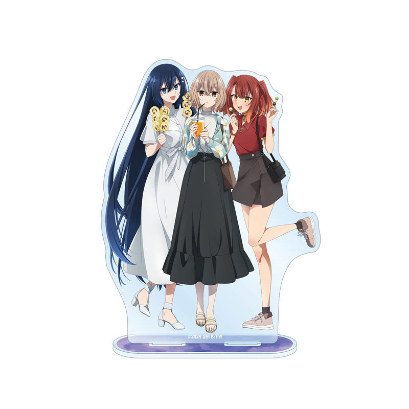 GL Merch – Yiggybean Books + Gifts