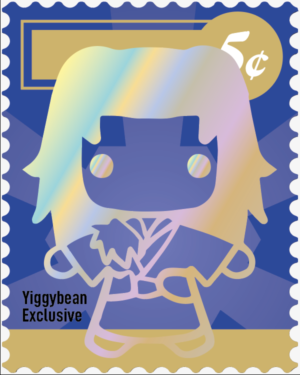 Demon Venerable Also Wants to Know Vol. 1