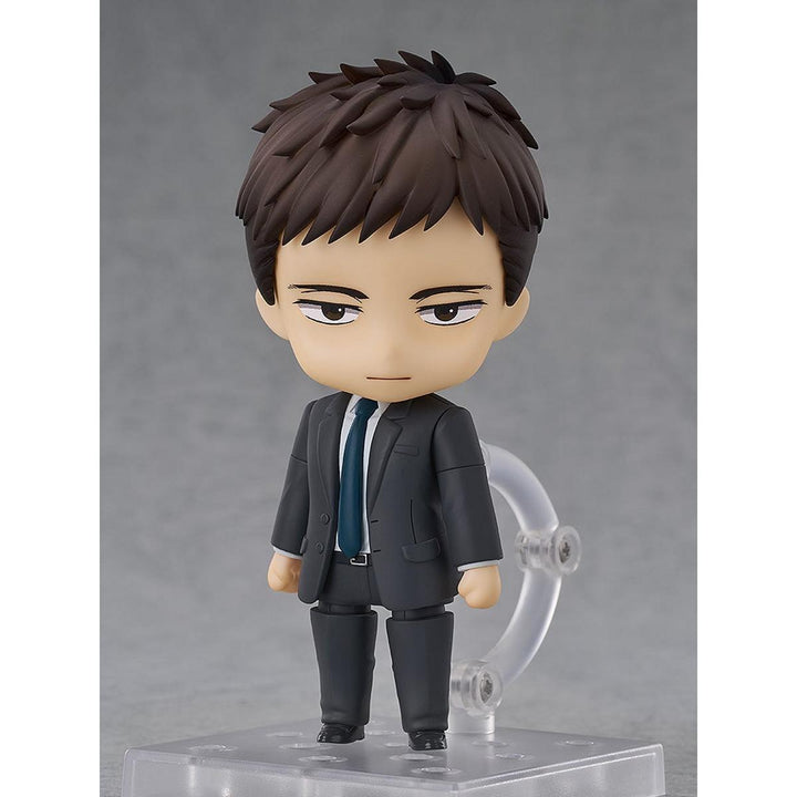Nendoroid Chikara Doumeki Figure