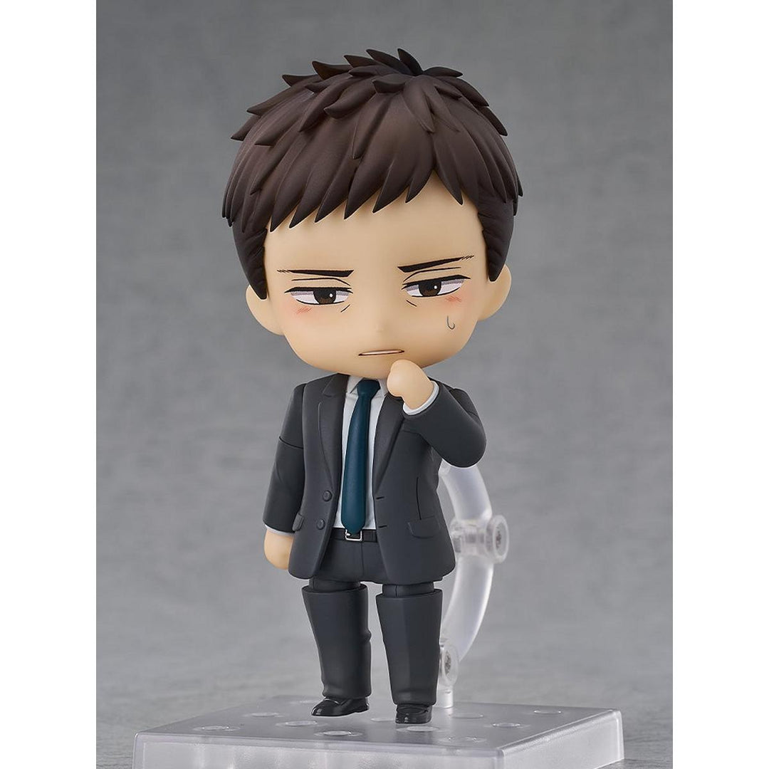 Nendoroid Chikara Doumeki Figure
