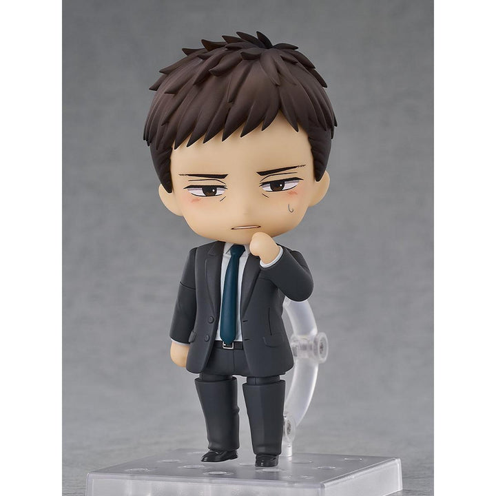 Nendoroid Chikara Doumeki Figure
