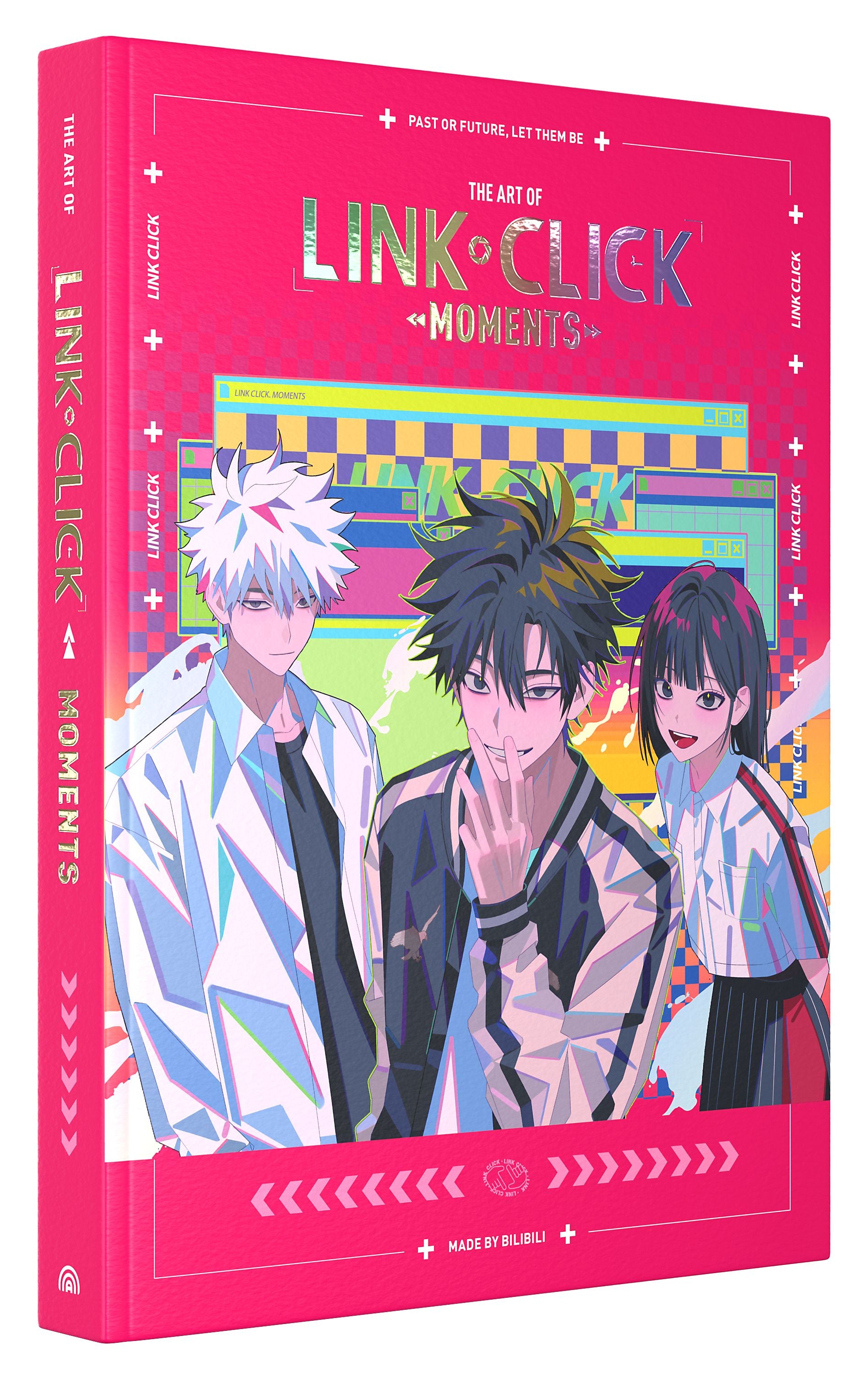 Artbooks – Yiggybean Books + Gifts