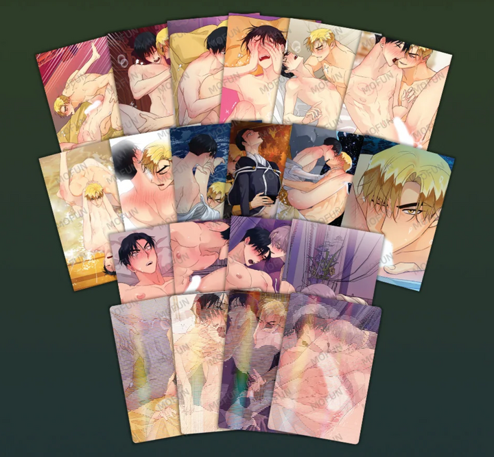 King's Maker: Triple Crown The S Set