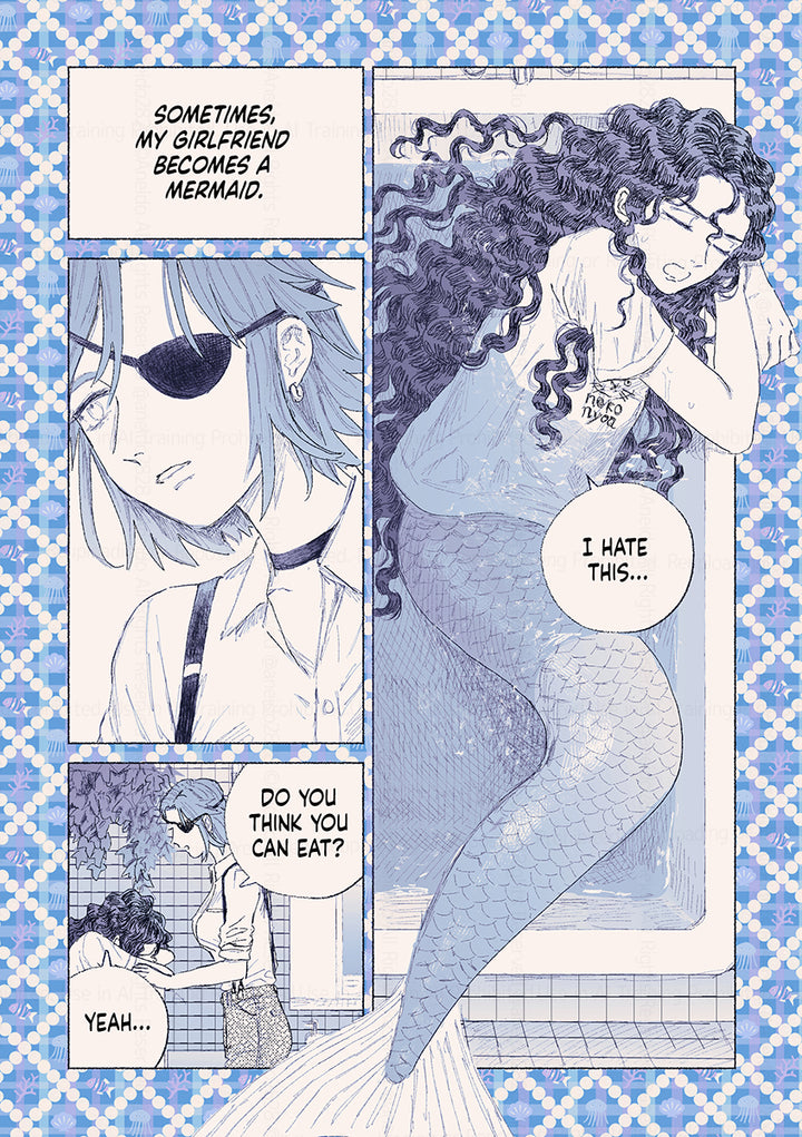 Aneido Anthology Box Set