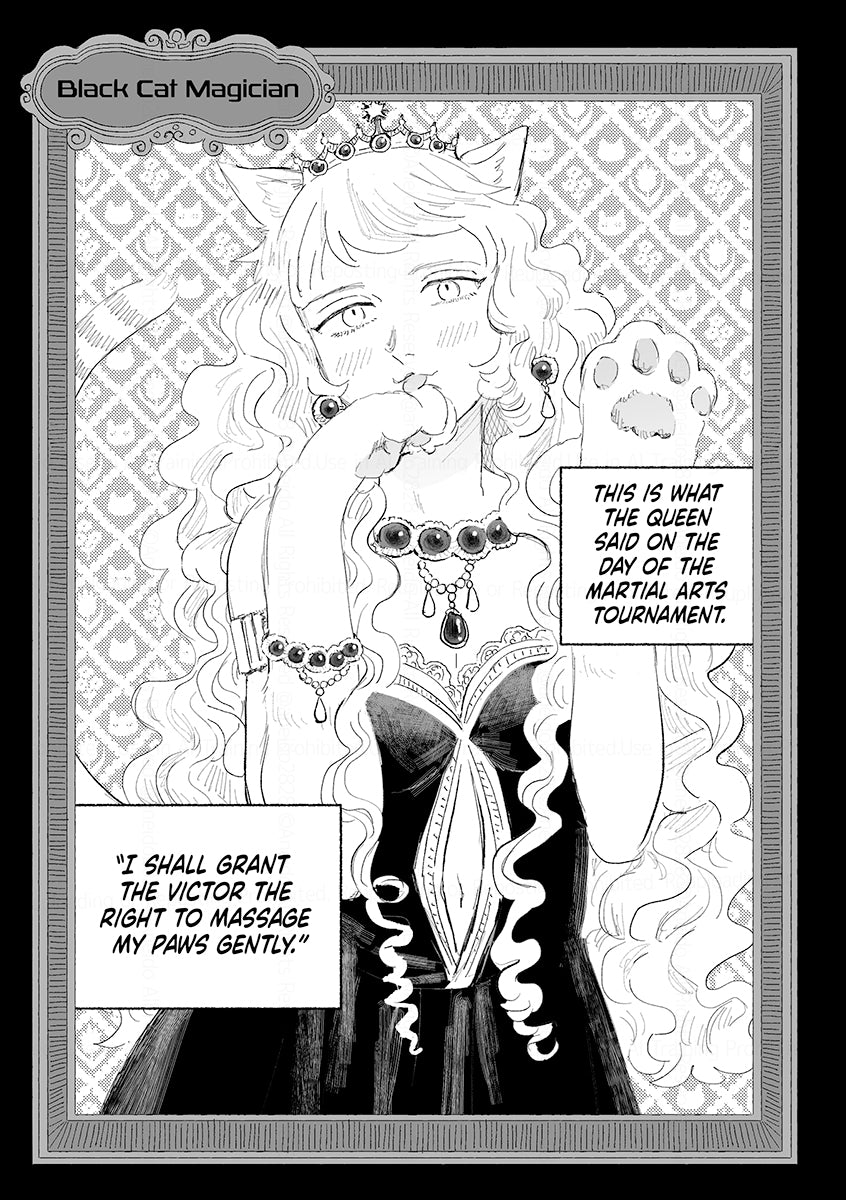 Aneido Anthology Box Set