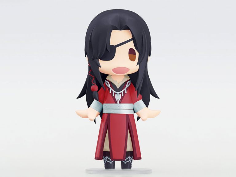 Heaven Official's Blessing HELLO! GOOD SMILE Figure