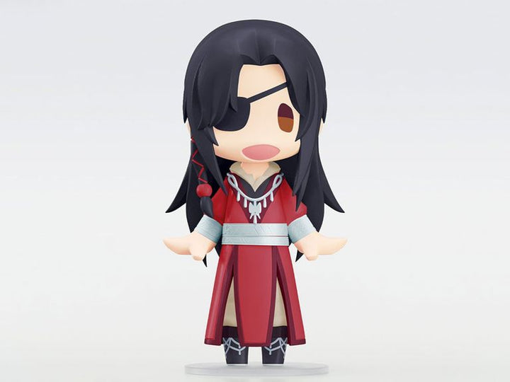 Heaven Official's Blessing HELLO! GOOD SMILE Figure