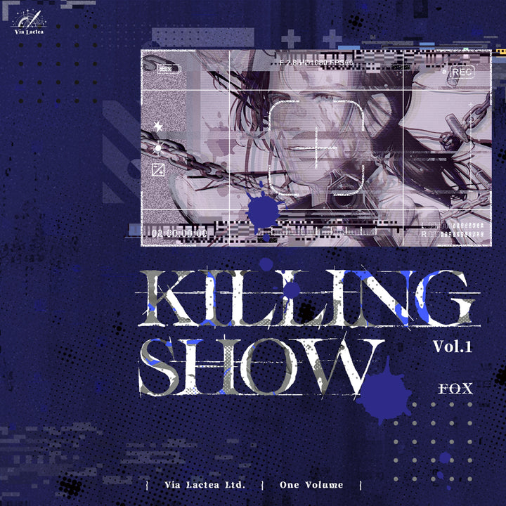 Killing Show