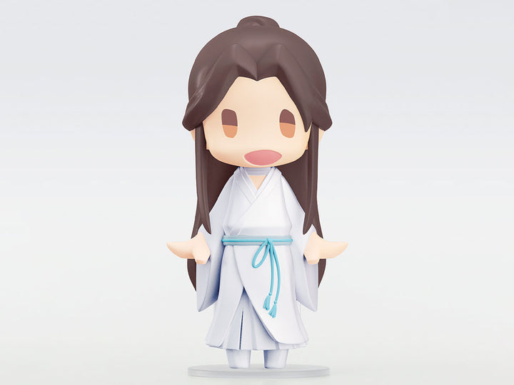 Heaven Official's Blessing HELLO! GOOD SMILE Figure