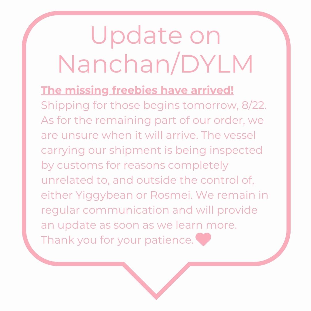 update-on-nanchan.jpg